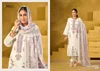 Mornee By Ibiza Lawn Cotton Dress Material
